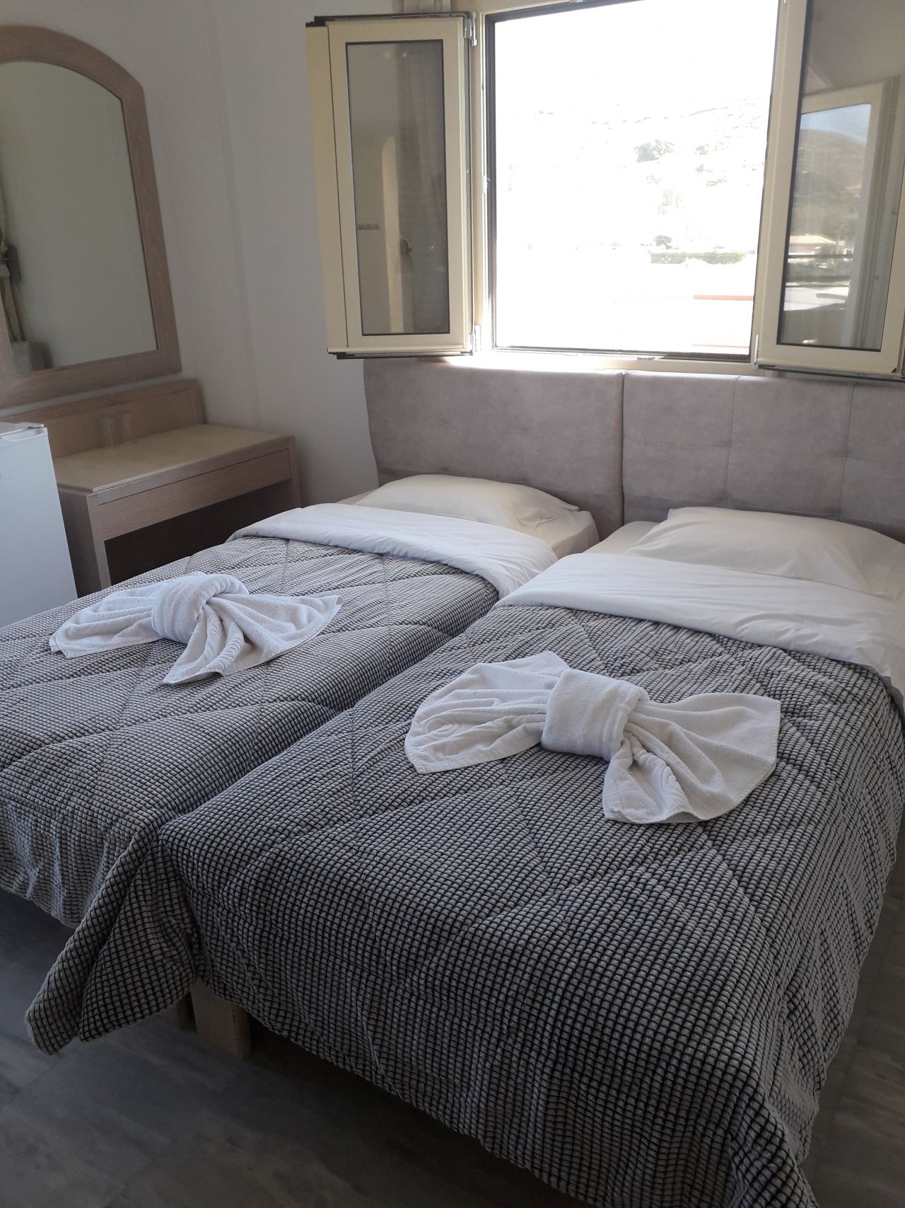 Hotel Knossos Kalamaki